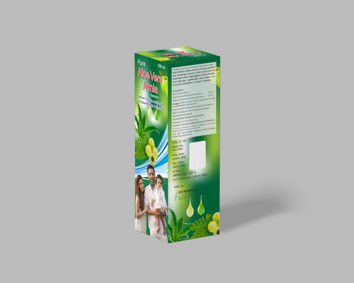 Ivy Herbals I-Min Super Forte 1 Kg